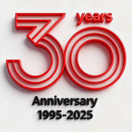 Chairman’s Address: AXT Celebrates 30 Years