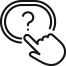 Willing to innovate and willing to collaborate, able to actively explore in the project Solution