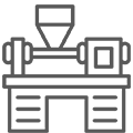 Modularization & Standardization 
