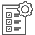 Mold Capabilities 
