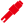 Motor shafts