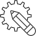 Equipment innovation
