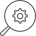 Research & Innovation
