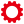 Gears & Shafts
