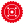 Flanges