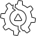 Process innovation
