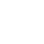 Automobile manufacturer