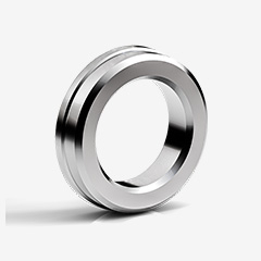 Gear ring