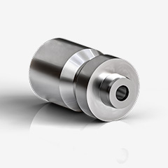 Flux core