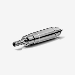 Drive Motor Parts