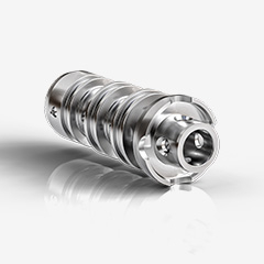 Valve sleeve