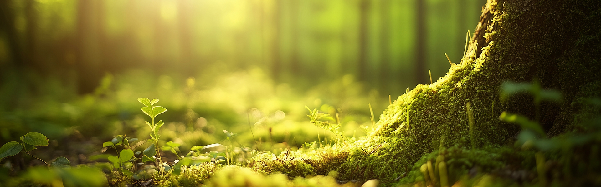 Sustainability
