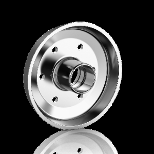 Engine Parts