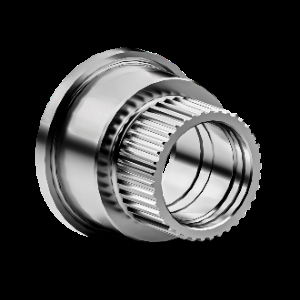 Clutch Parts