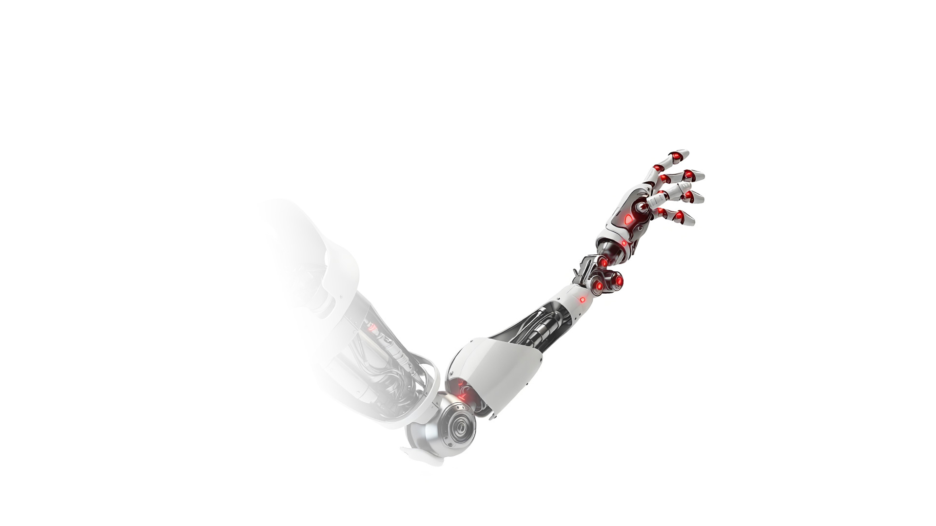 Robotics