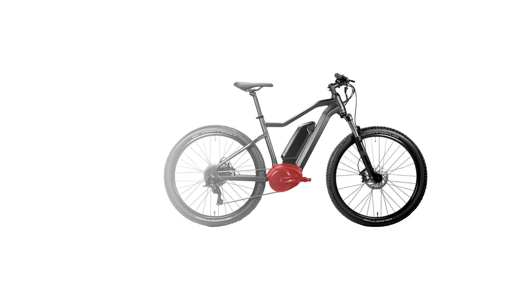 e-Bike