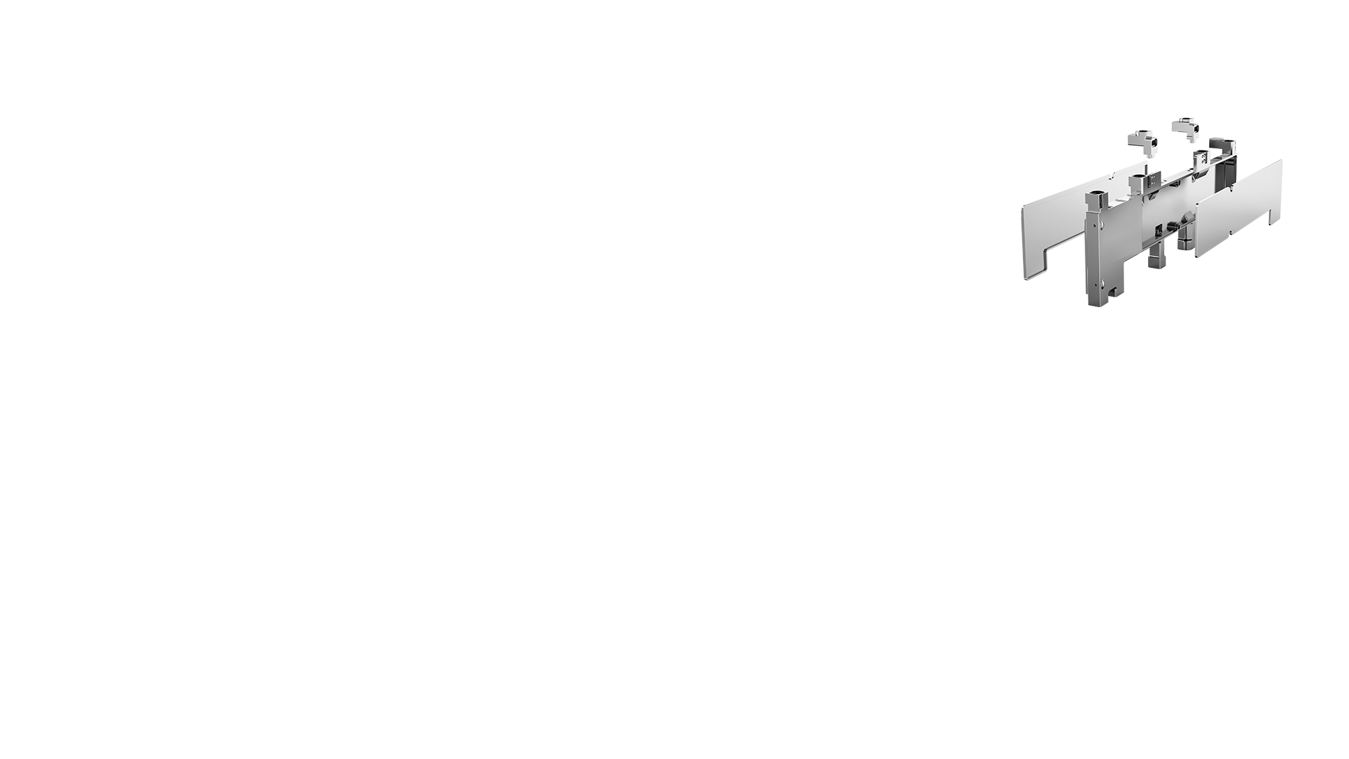 Inner manifolds