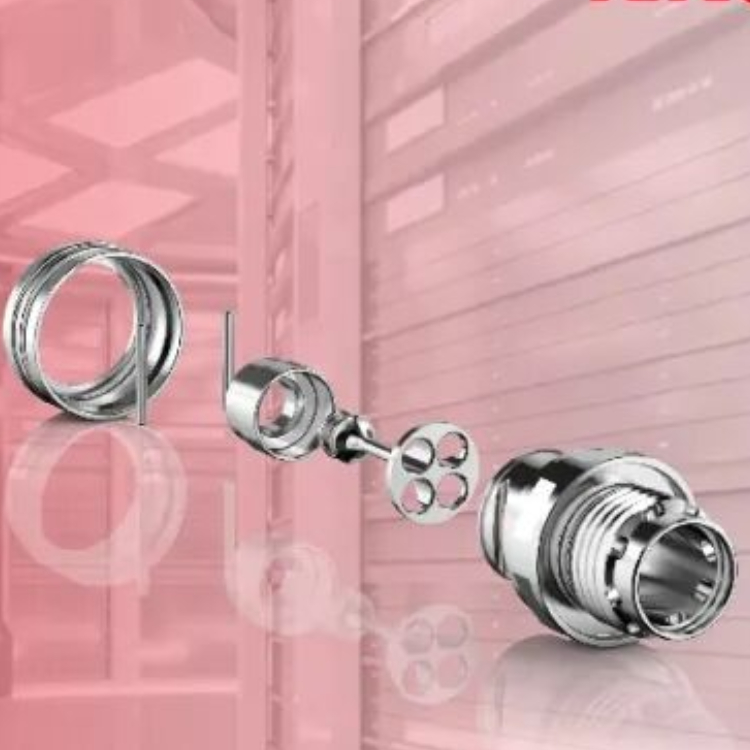 AXT Makes a Strong Debut at IDCE Shanghai